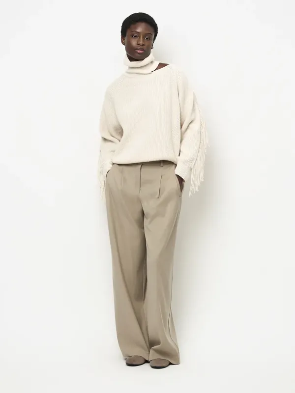 DANTE_6_SIEGA_CUT_OUT_FRINGE_SWEATER_1
