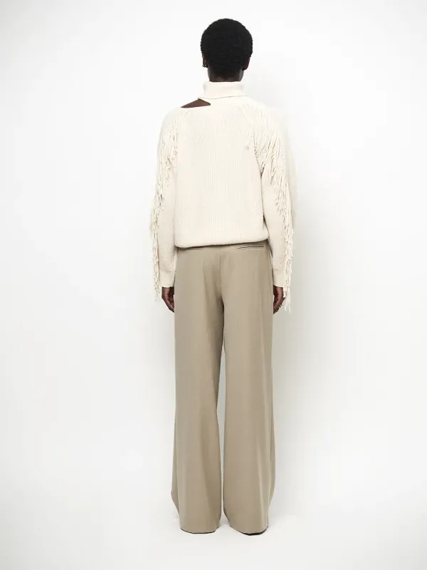 DANTE_6_SIEGA_CUT_OUT_FRINGE_SWEATER_2