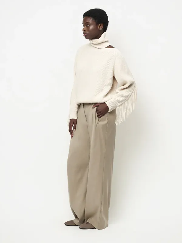 DANTE_6_SIEGA_CUT_OUT_FRINGE_SWEATER_3