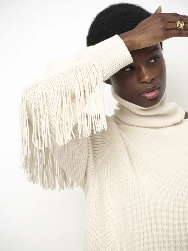 DANTE_6_SIEGA_CUT_OUT_FRINGE_SWEATER_4