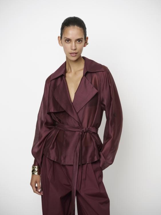 DANTE_6_SVEA_SHORT_TRENCH_BLAZER_2