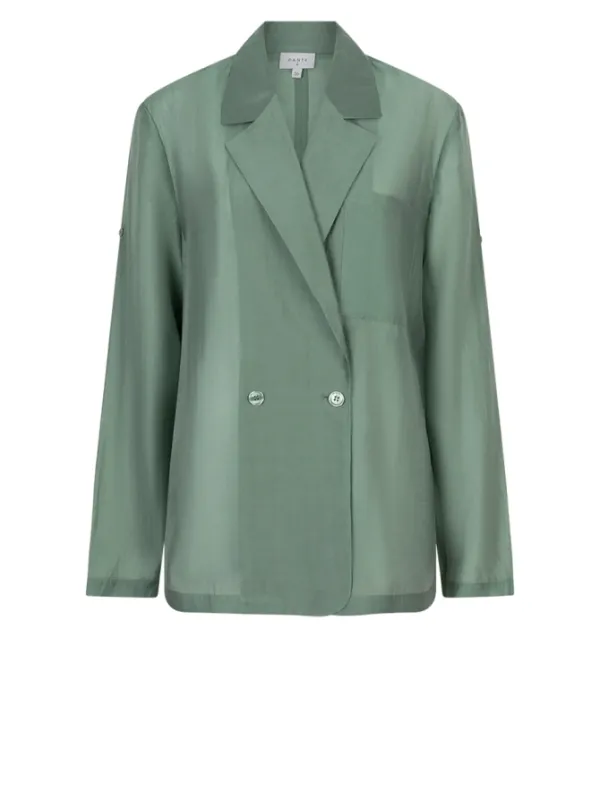 DANTE_6_Saika_shirt_blazer