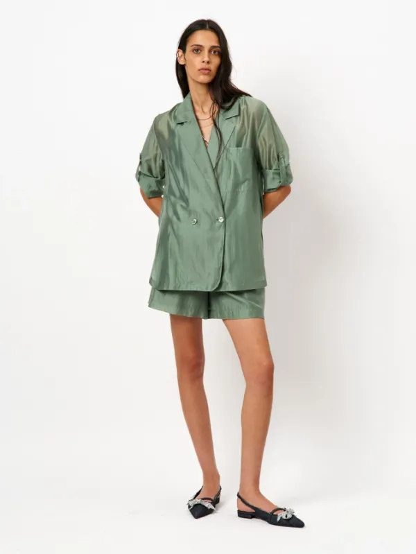 DANTE_6_Saika_shirt_blazer_1