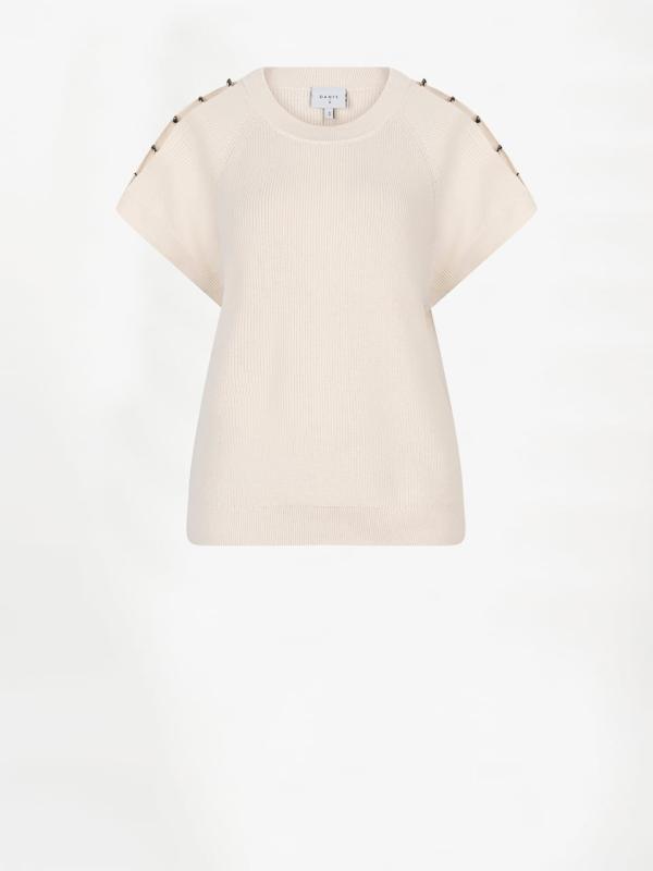 DANTE_6_Seattle_beaded_sweater