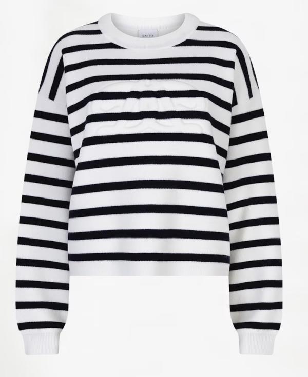 DANTE_6_Twixa_stripe_3d_logo_sweater