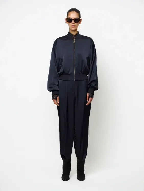 DANTE_6_XYLAH_BOLD_SATIN_BOMBER_DEEP_NAVY_1