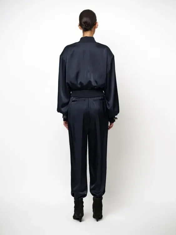 DANTE_6_XYLAH_BOLD_SATIN_BOMBER_DEEP_NAVY_2