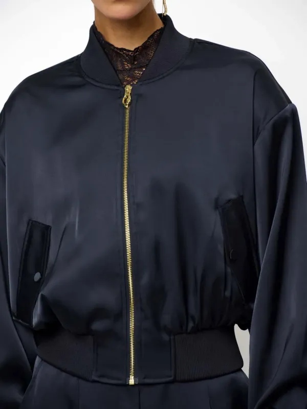 DANTE_6_XYLAH_BOLD_SATIN_BOMBER_DEEP_NAVY_3