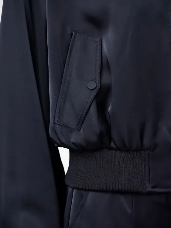 DANTE_6_XYLAH_BOLD_SATIN_BOMBER_DEEP_NAVY_4