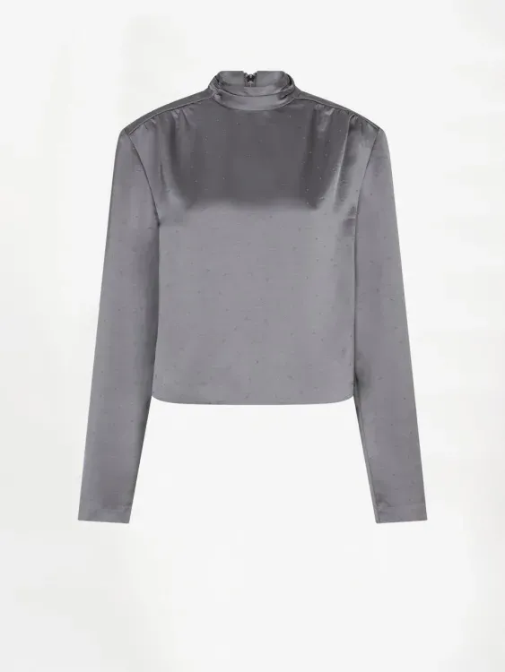 DANTE_6_YAEL_RHINESTONE_TOP_PEBBLE_GREY