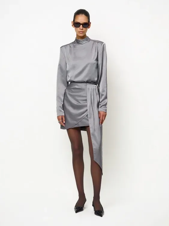 DANTE_6_YAEL_RHINESTONE_TOP_PEBBLE_GREY_1