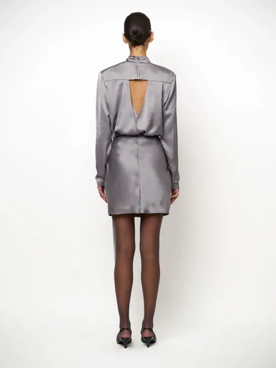 DANTE_6_YAEL_RHINESTONE_TOP_PEBBLE_GREY_2