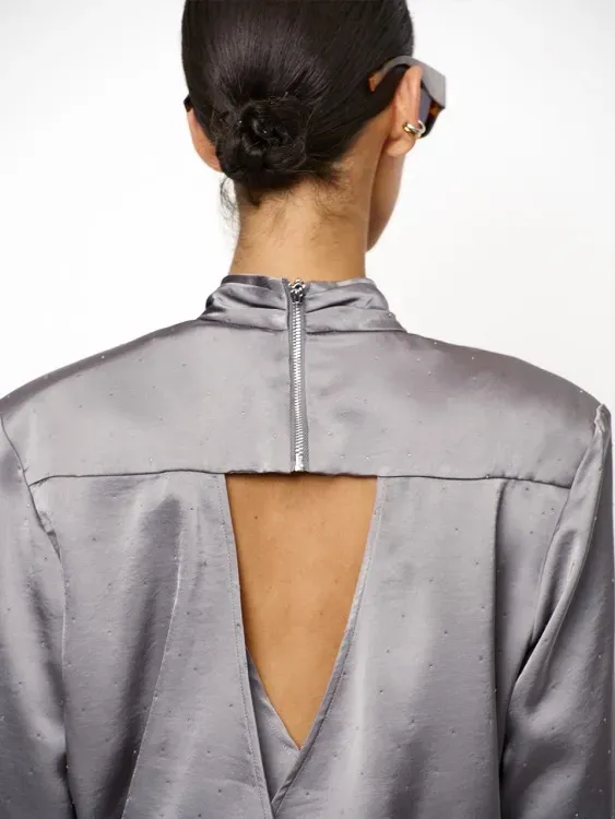 DANTE_6_YAEL_RHINESTONE_TOP_PEBBLE_GREY_3