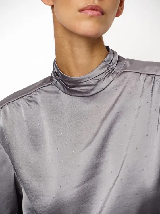 DANTE_6_YAEL_RHINESTONE_TOP_PEBBLE_GREY_4