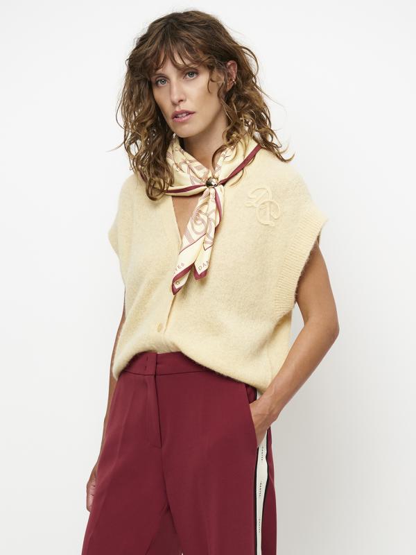 DANTE_6_ZYRA_SHORT_SLEEVE_CARDIGAN_BUTTER_YELLOW_1