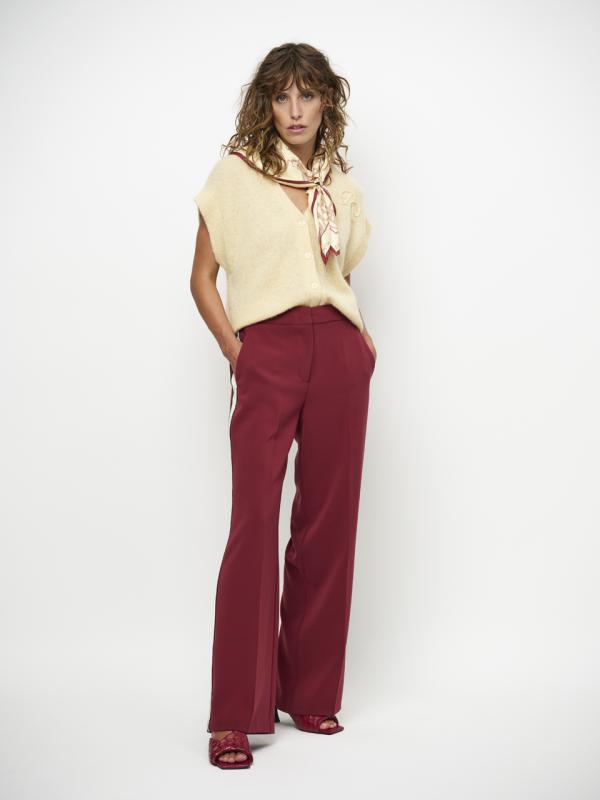 DANTE_6_ZYRA_SHORT_SLEEVE_CARDIGAN_BUTTER_YELLOW_2