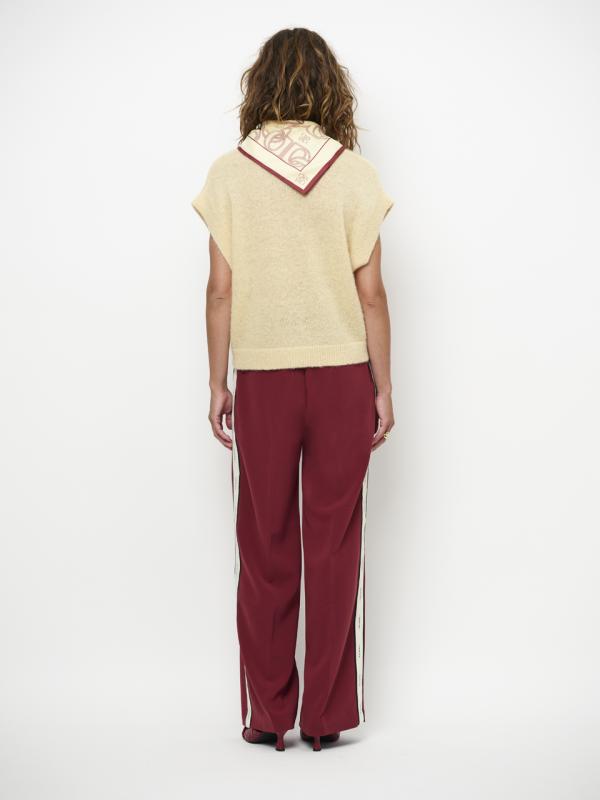 DANTE_6_ZYRA_SHORT_SLEEVE_CARDIGAN_BUTTER_YELLOW_3