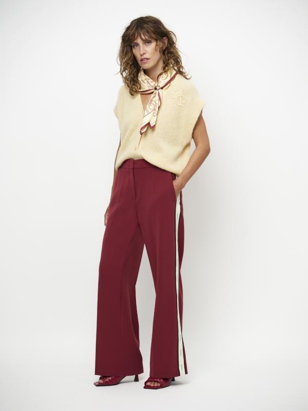 DANTE_6_ZYRA_SHORT_SLEEVE_CARDIGAN_BUTTER_YELLOW_5