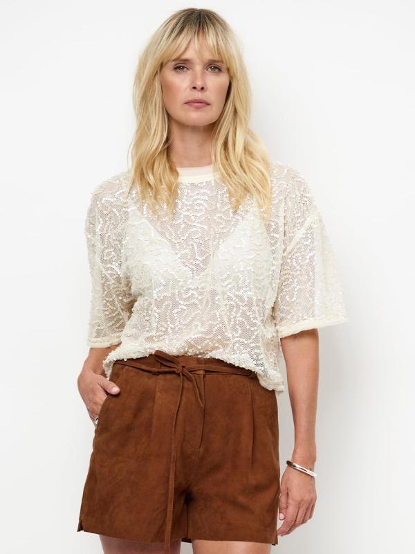 DANTE_6_Zaira_sequins_net_top