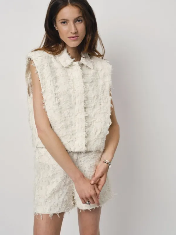 DANTE_6_Zoly_jaquard_waistcoat