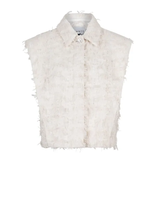 DANTE_6_Zoly_jaquard_waistcoat_1