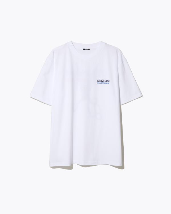 DENHAM_Ace_Graphic_Tee_24