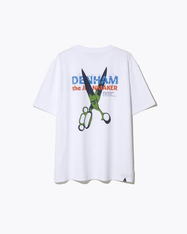 DENHAM_Ace_Graphic_Tee_24_1