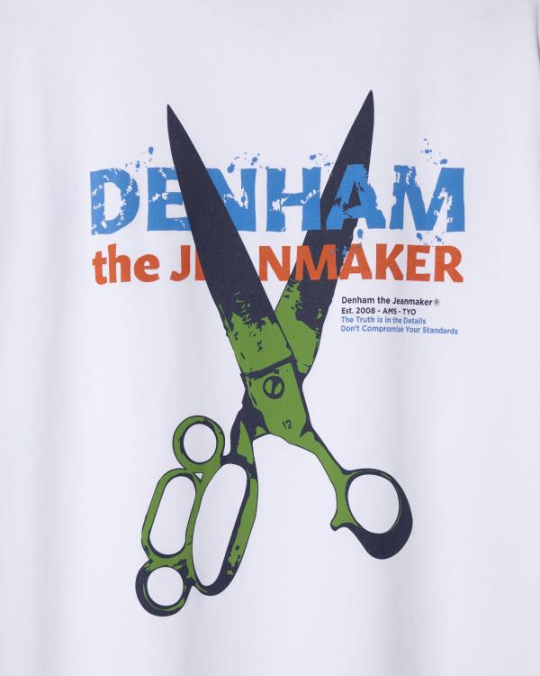DENHAM_Ace_Graphic_Tee_24_2