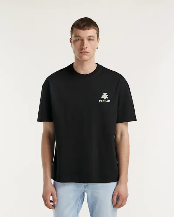 DENHAM_Amalfa_Tee_Hcj_4