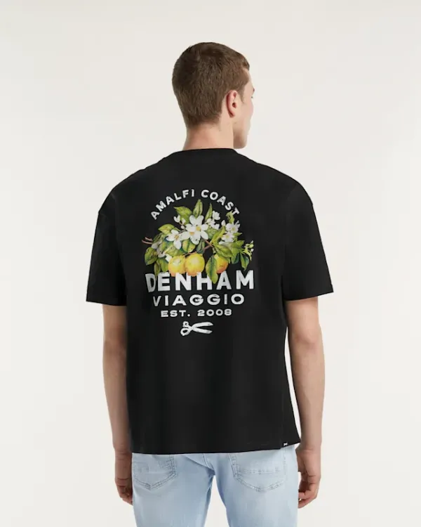 DENHAM_Amalfa_Tee_Hcj_5