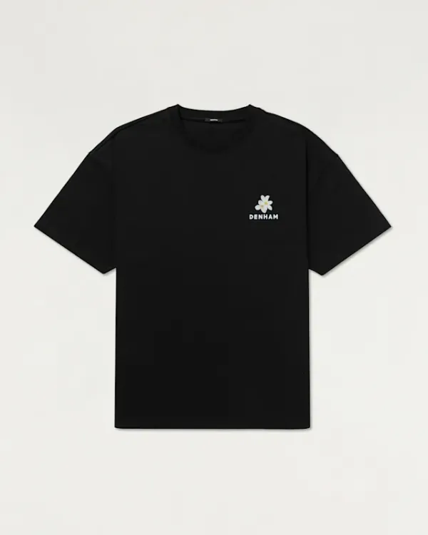DENHAM_Amalfa_Tee_Hcj_6