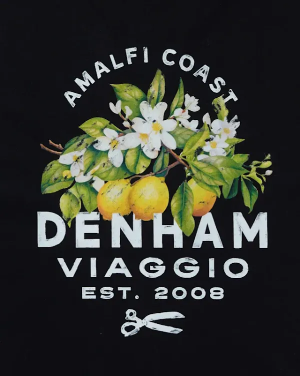 DENHAM_Amalfa_Tee_Hcj_7