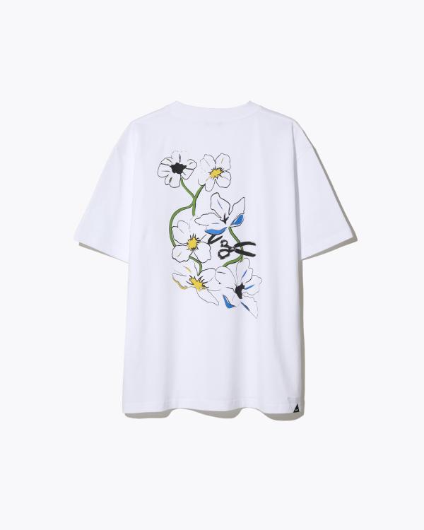 DENHAM_Andrew_Graphic_T_1