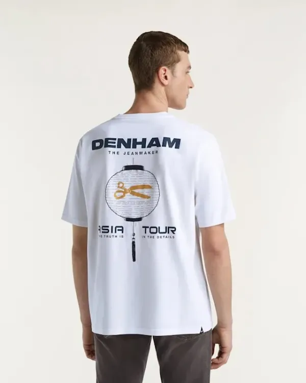 DENHAM_Asia_Tour_V1_tee_JJ
