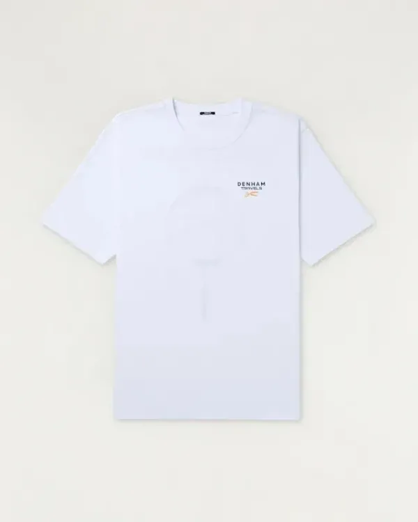 DENHAM_Asia_Tour_V1_tee_JJ_1
