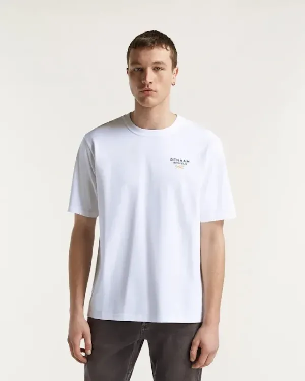 DENHAM_Asia_Tour_V1_tee_JJ_2
