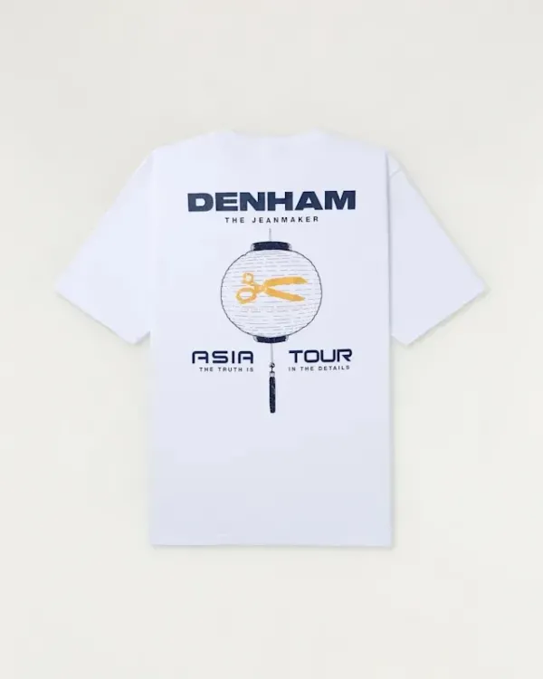 DENHAM_Asia_Tour_V1_tee_JJ_3