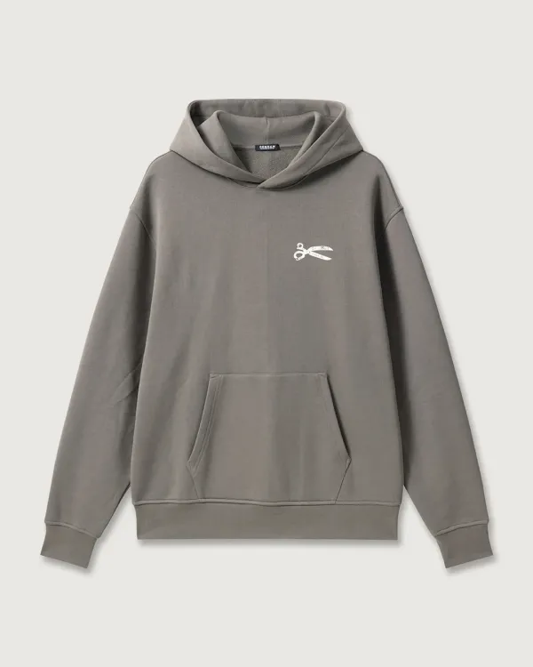 DENHAM_BLOSSOM_GREY
