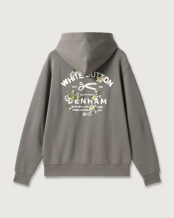 DENHAM_BLOSSOM_GREY_1
