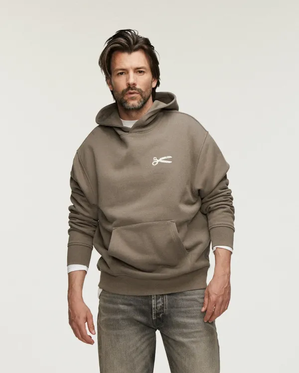 DENHAM_BLOSSOM_GREY_2