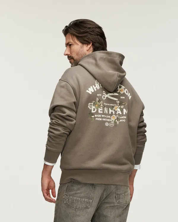 DENHAM_BLOSSOM_GREY_3