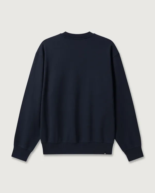 DENHAM_CORDUROY_LS_SWEAT_1