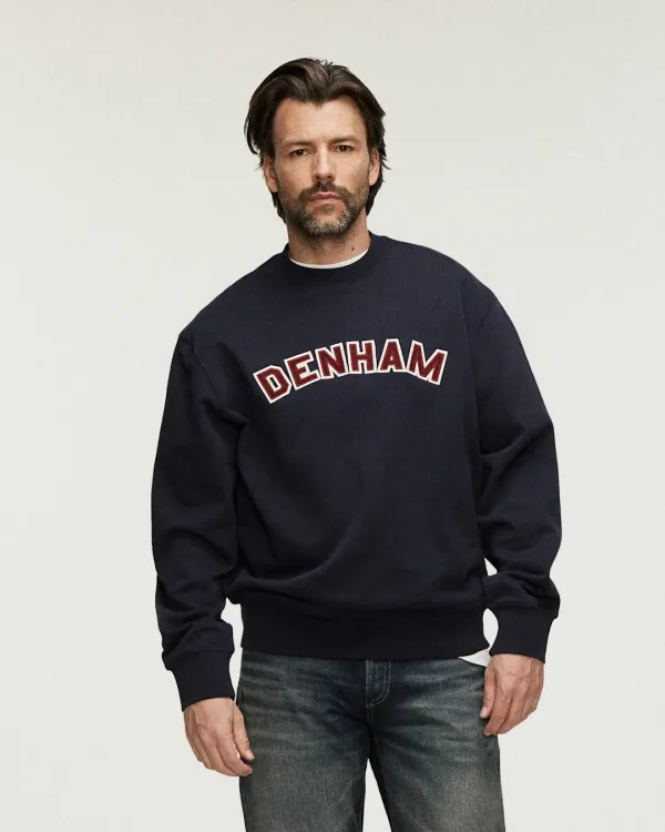 DENHAM_CORDUROY_LS_SWEAT_2