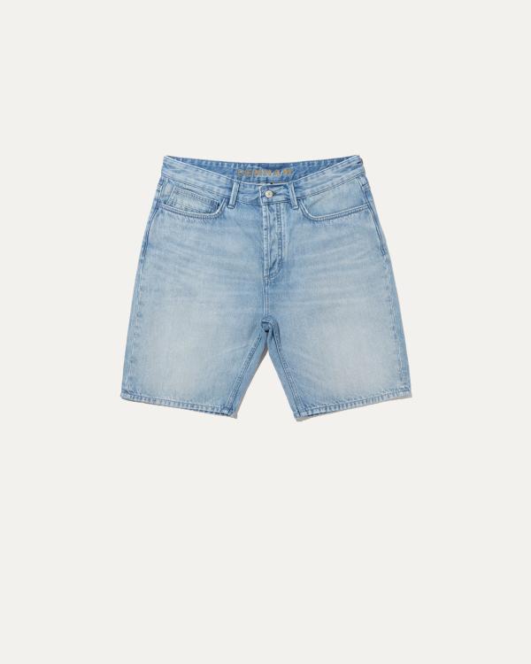 DENHAM_DAGGER_SHORT_R_037