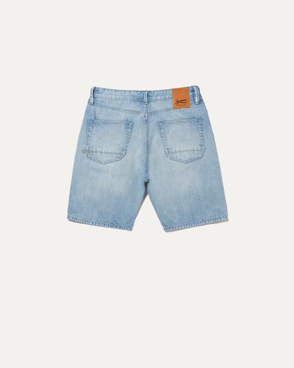 DENHAM_DAGGER_SHORT_R_037_1