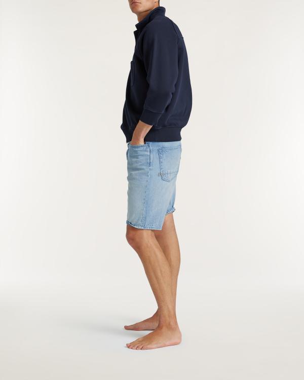 DENHAM_DAGGER_SHORT_R_037_2