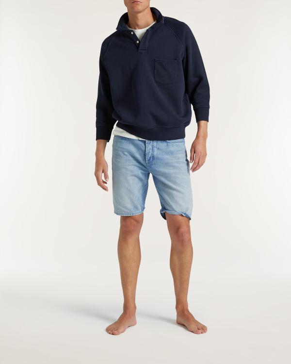 DENHAM_DAGGER_SHORT_R_037_3