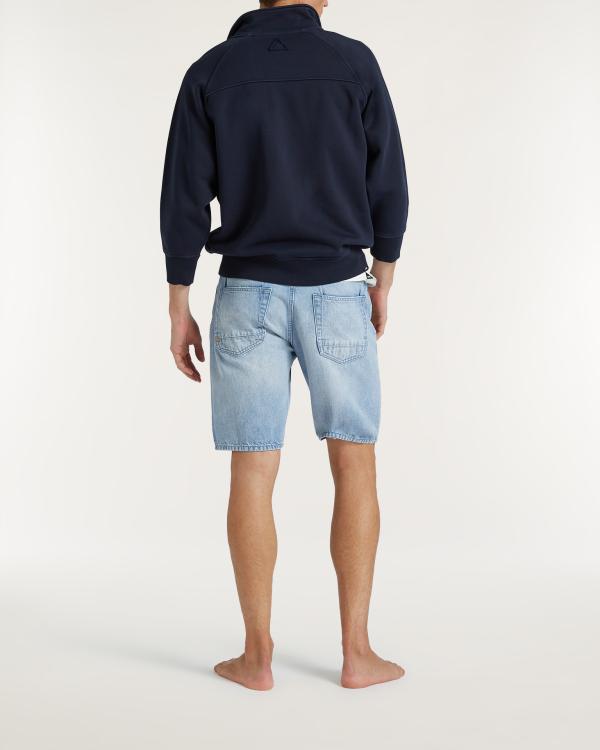DENHAM_DAGGER_SHORT_R_037_4