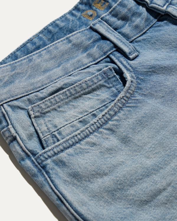 DENHAM_DAGGER_SHORT_R_037_5