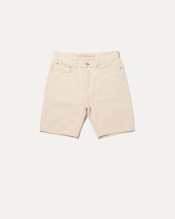 DENHAM_DAGGER_SHORT_R_04